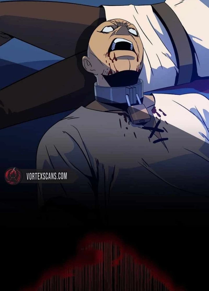 Pháp Sư Hệ Theo Lượt Chapter 3 - 259