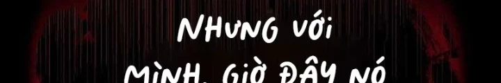 Pháp Sư Hệ Theo Lượt Chapter 3 - 260