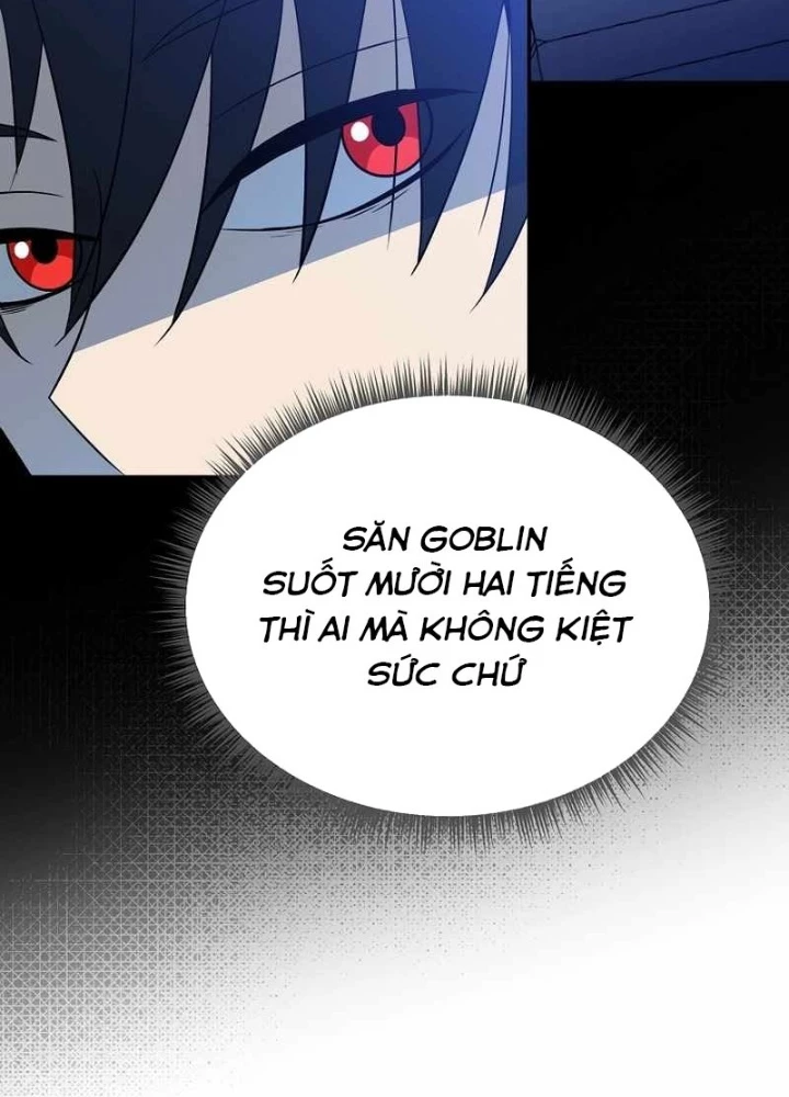 Pháp Sư Hệ Theo Lượt Chapter 4 - 5