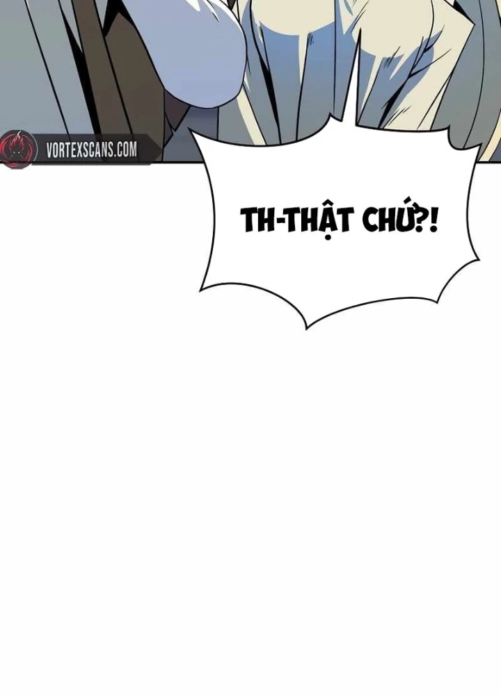 Pháp Sư Hệ Theo Lượt Chapter 4 - 9