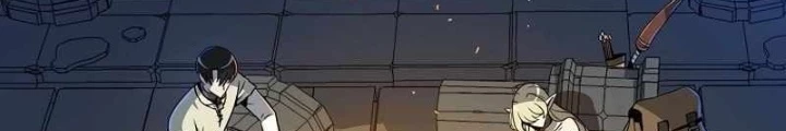Pháp Sư Hệ Theo Lượt Chapter 4 - 16