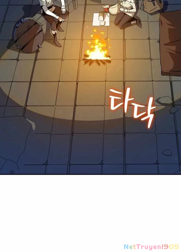 Pháp Sư Hệ Theo Lượt Chapter 4 - 17