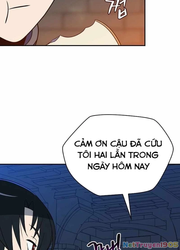 Pháp Sư Hệ Theo Lượt Chapter 4 - 23