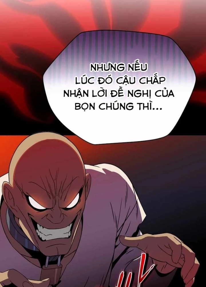Pháp Sư Hệ Theo Lượt Chapter 4 - 27