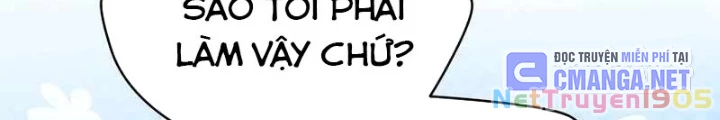 Pháp Sư Hệ Theo Lượt Chapter 4 - 30