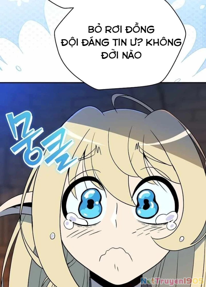 Pháp Sư Hệ Theo Lượt Chapter 4 - 31