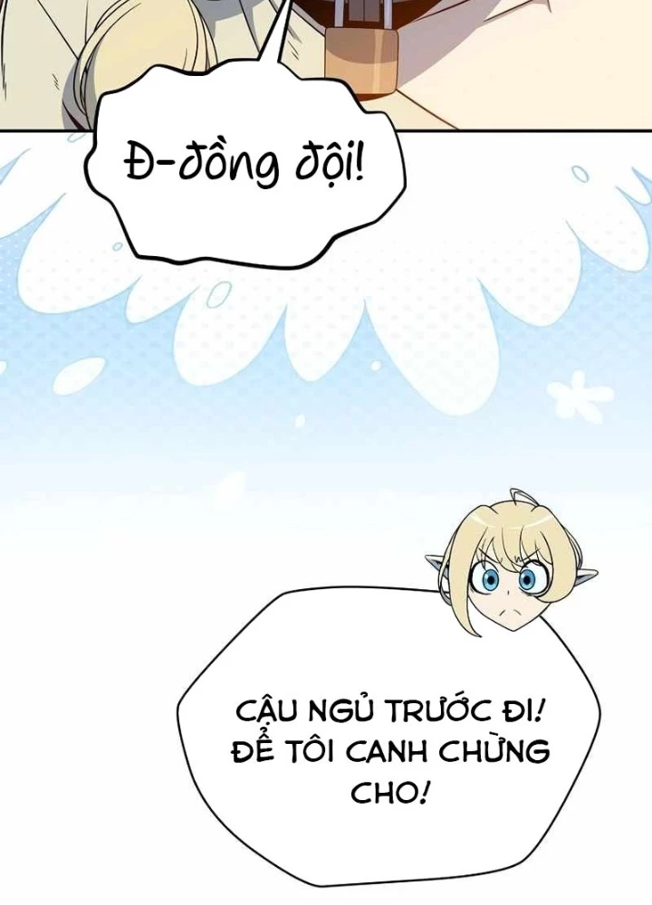 Pháp Sư Hệ Theo Lượt Chapter 4 - 33