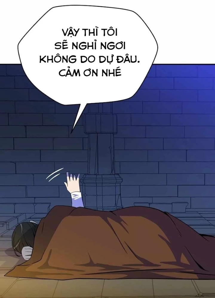 Pháp Sư Hệ Theo Lượt Chapter 4 - 35