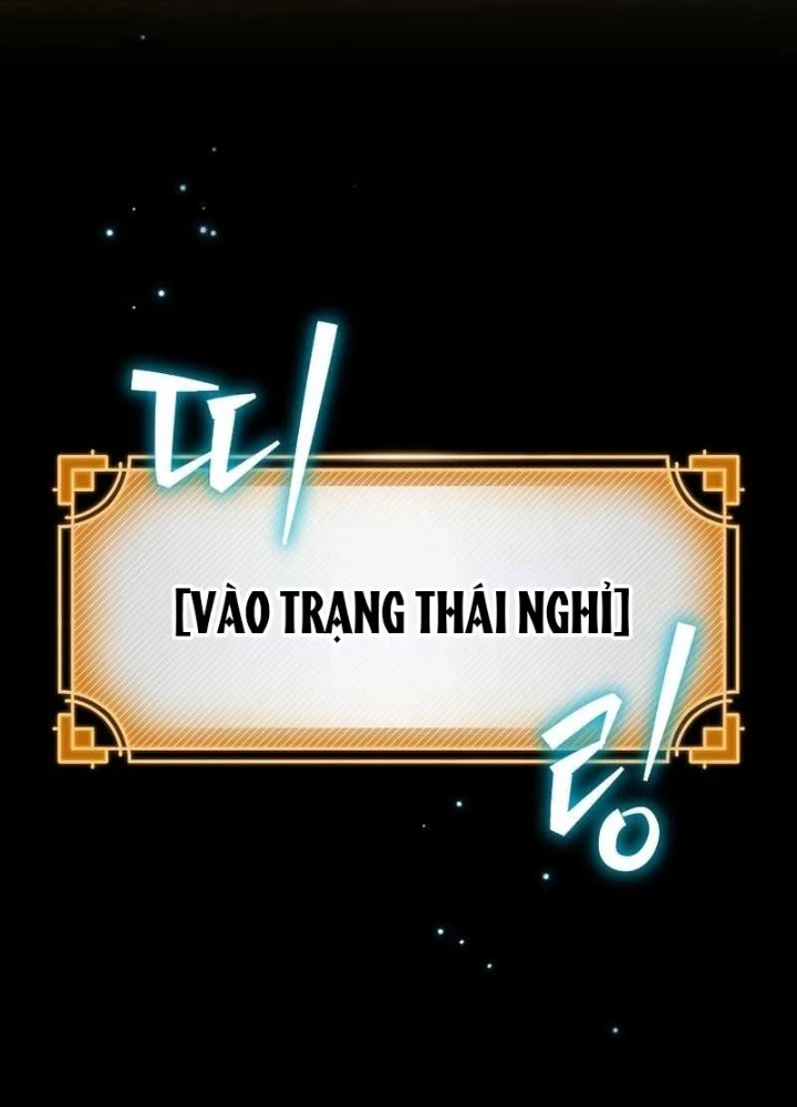 Pháp Sư Hệ Theo Lượt Chapter 4 - 37
