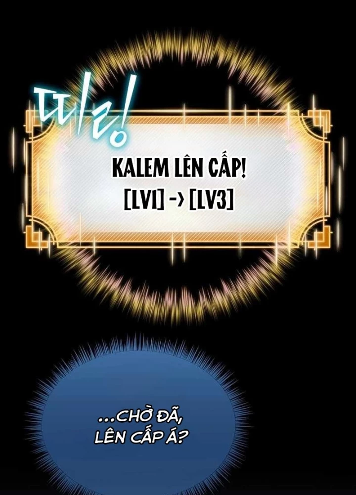 Pháp Sư Hệ Theo Lượt Chapter 4 - 39