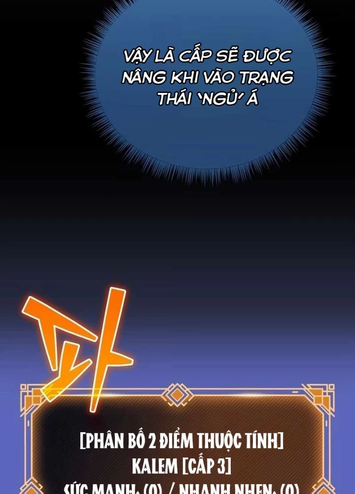 Pháp Sư Hệ Theo Lượt Chapter 4 - 43