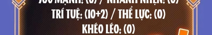 Pháp Sư Hệ Theo Lượt Chapter 4 - 44