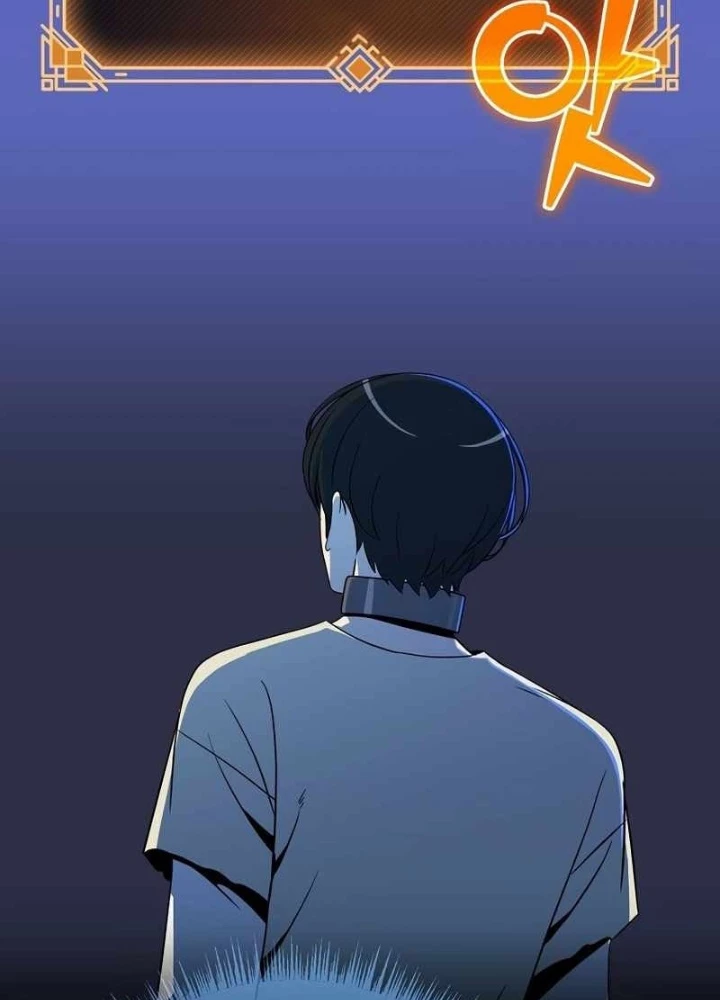 Pháp Sư Hệ Theo Lượt Chapter 4 - 45