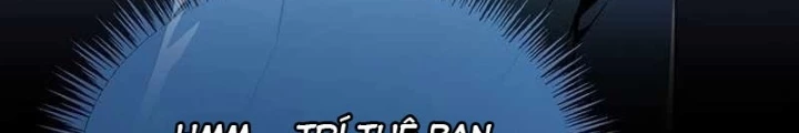 Pháp Sư Hệ Theo Lượt Chapter 4 - 46