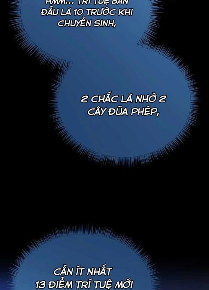 Pháp Sư Hệ Theo Lượt Chapter 4 - 47