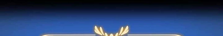 Pháp Sư Hệ Theo Lượt Chapter 4 - 52