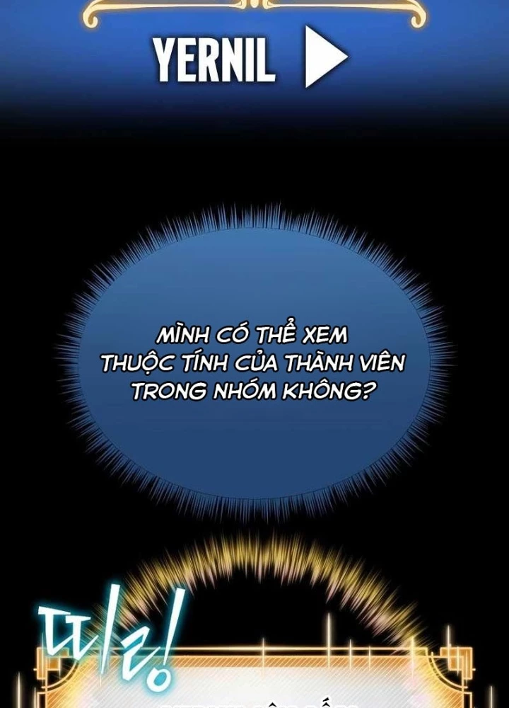 Pháp Sư Hệ Theo Lượt Chapter 4 - 53