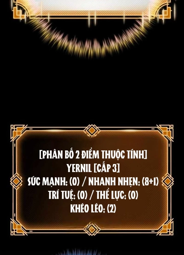 Pháp Sư Hệ Theo Lượt Chapter 4 - 55