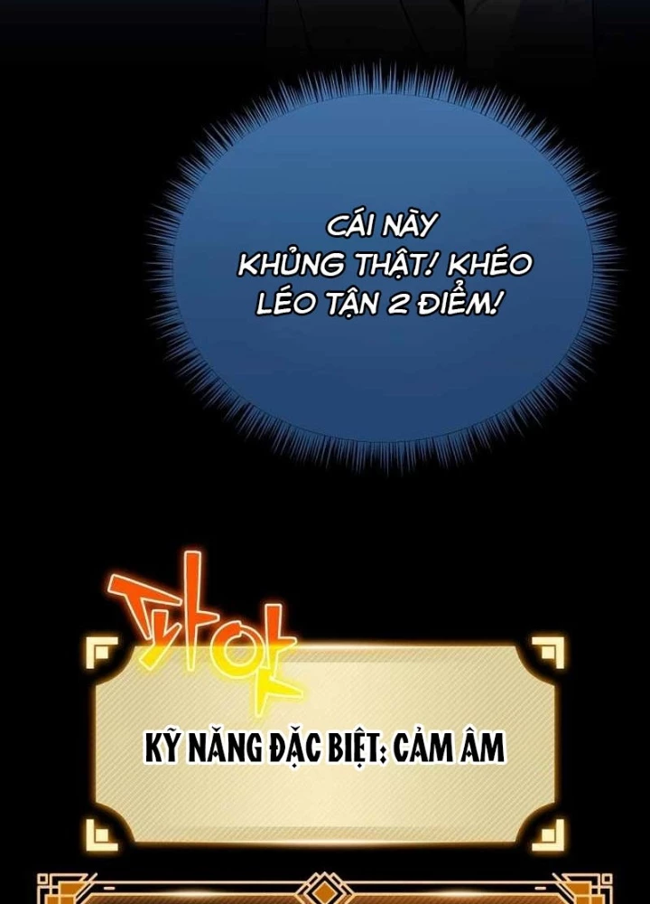 Pháp Sư Hệ Theo Lượt Chapter 4 - 59