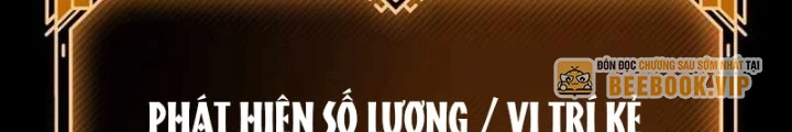 Pháp Sư Hệ Theo Lượt Chapter 4 - 60