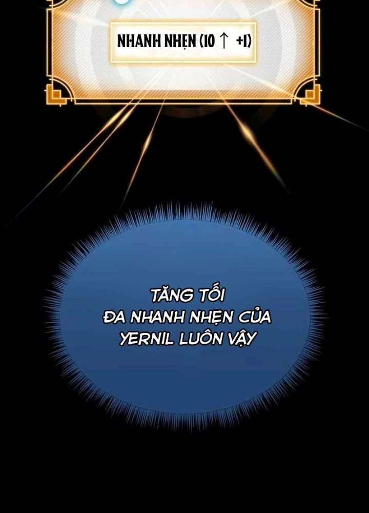 Pháp Sư Hệ Theo Lượt Chapter 4 - 63
