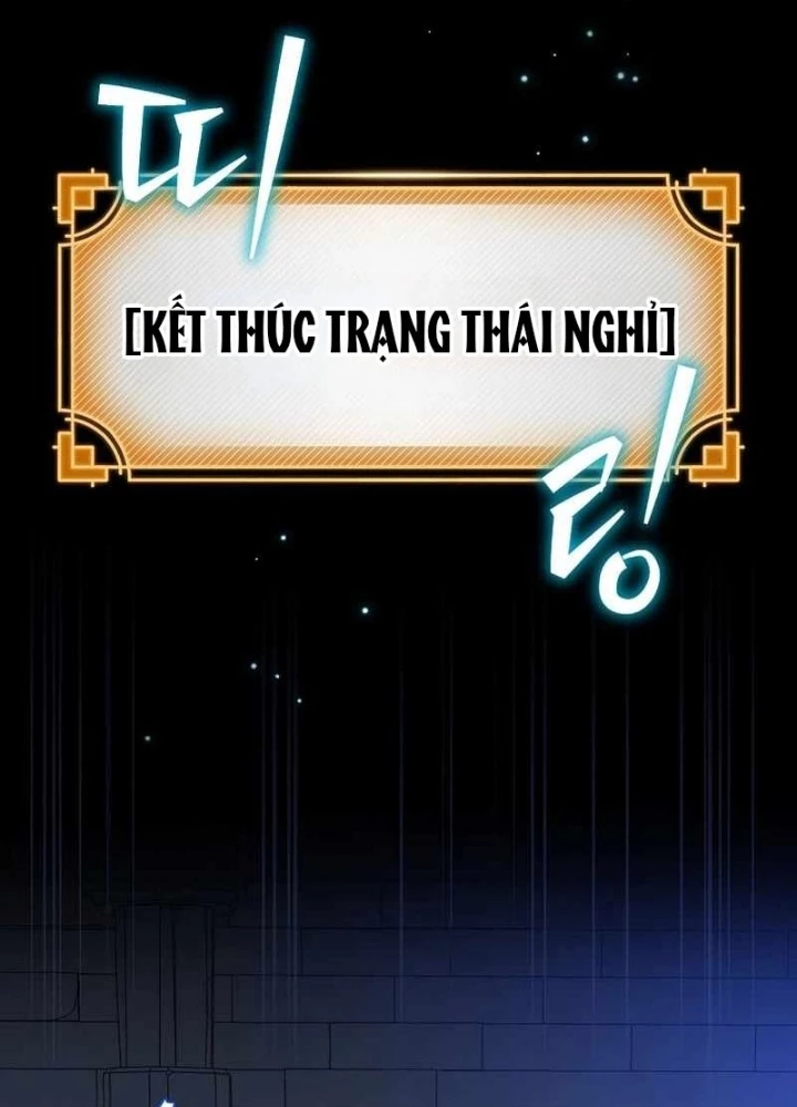 Pháp Sư Hệ Theo Lượt Chapter 4 - 65