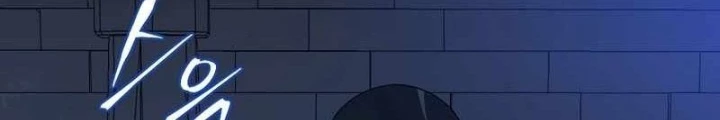Pháp Sư Hệ Theo Lượt Chapter 4 - 66