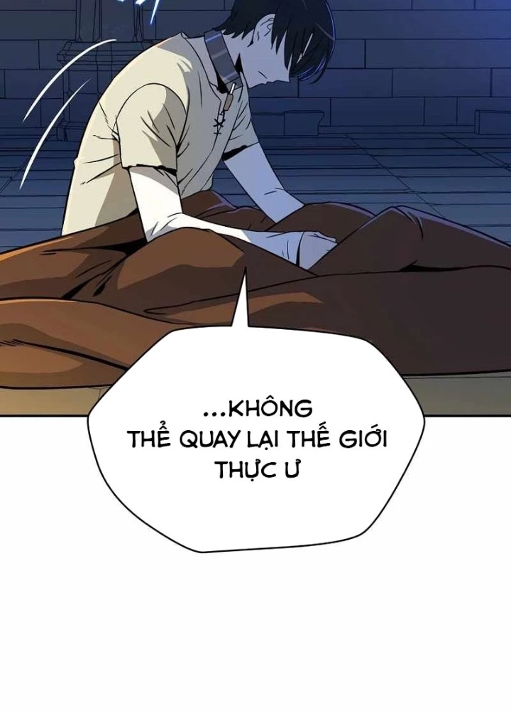Pháp Sư Hệ Theo Lượt Chapter 4 - 67