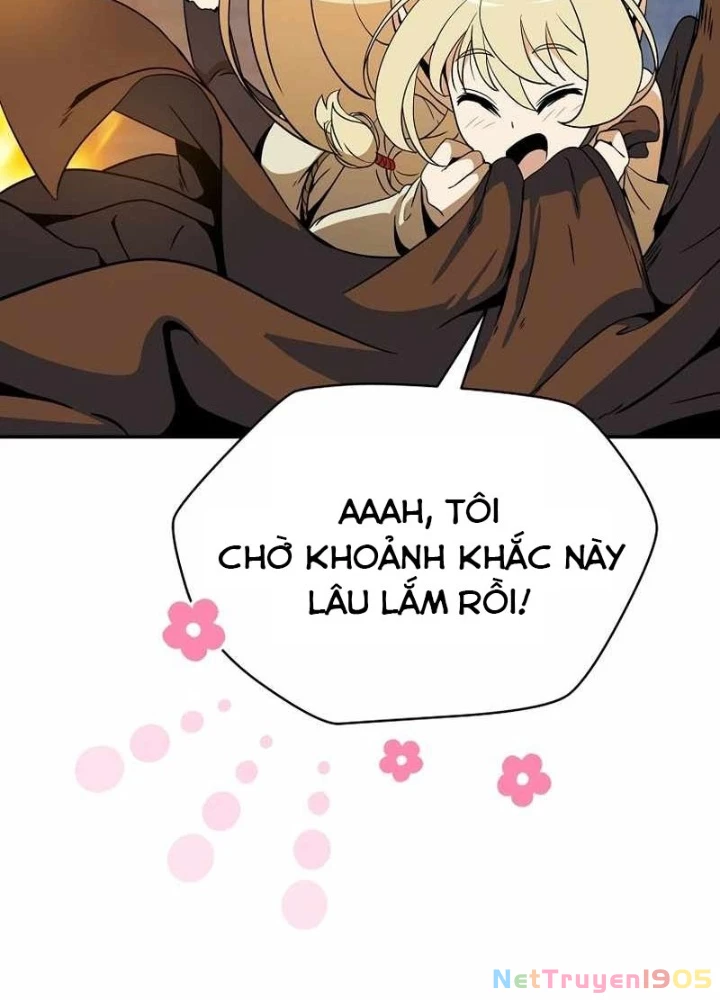 Pháp Sư Hệ Theo Lượt Chapter 4 - 73