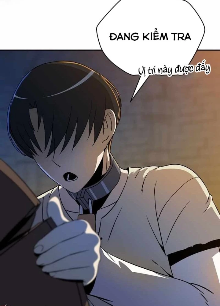 Pháp Sư Hệ Theo Lượt Chapter 4 - 79