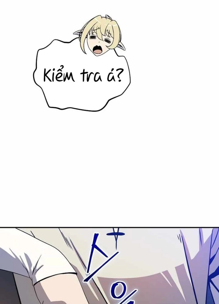 Pháp Sư Hệ Theo Lượt Chapter 4 - 81