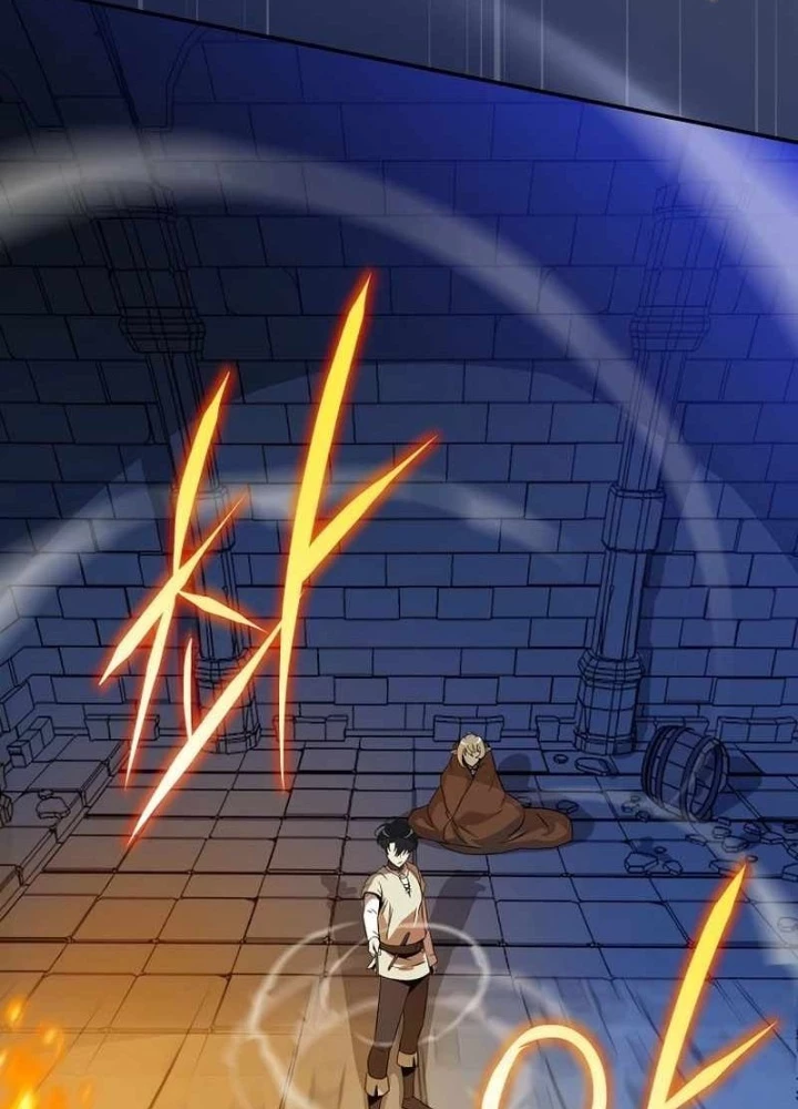 Pháp Sư Hệ Theo Lượt Chapter 4 - 87