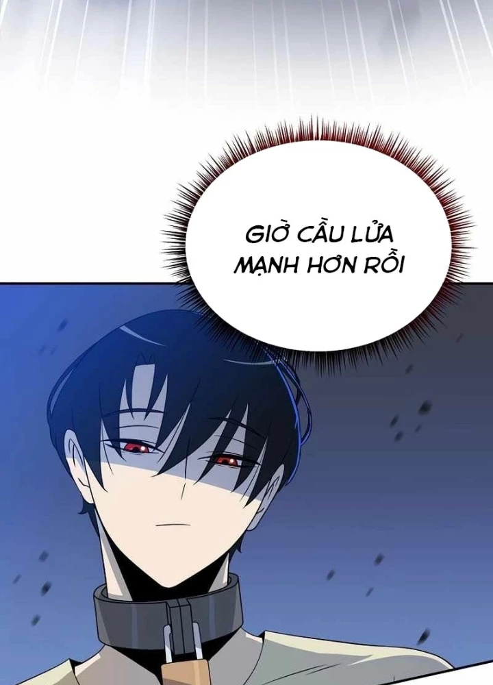 Pháp Sư Hệ Theo Lượt Chapter 4 - 93