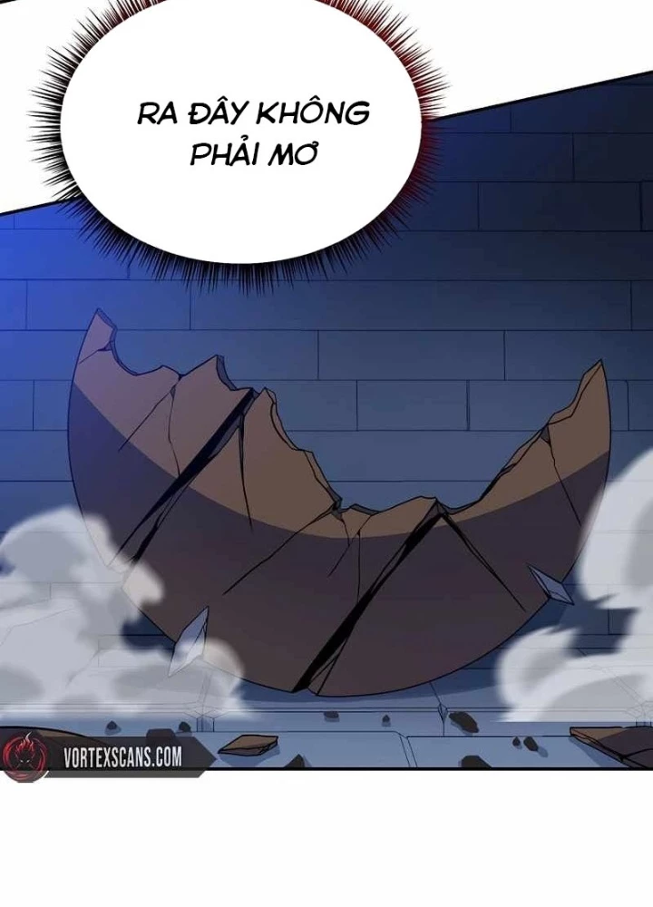 Pháp Sư Hệ Theo Lượt Chapter 4 - 95