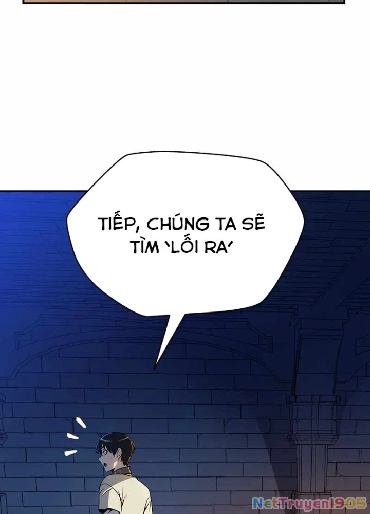 Pháp Sư Hệ Theo Lượt Chapter 4 - 101