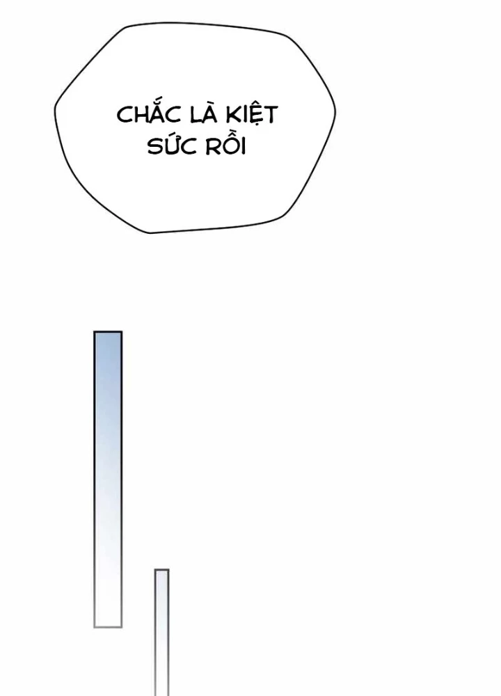 Pháp Sư Hệ Theo Lượt Chapter 4 - 105