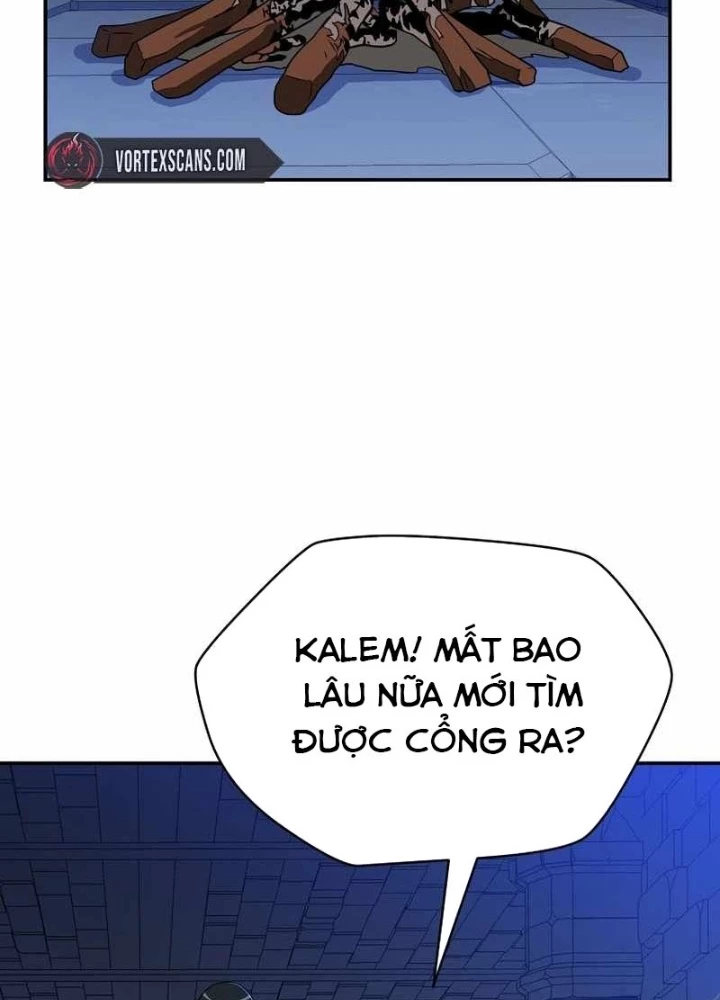 Pháp Sư Hệ Theo Lượt Chapter 4 - 109