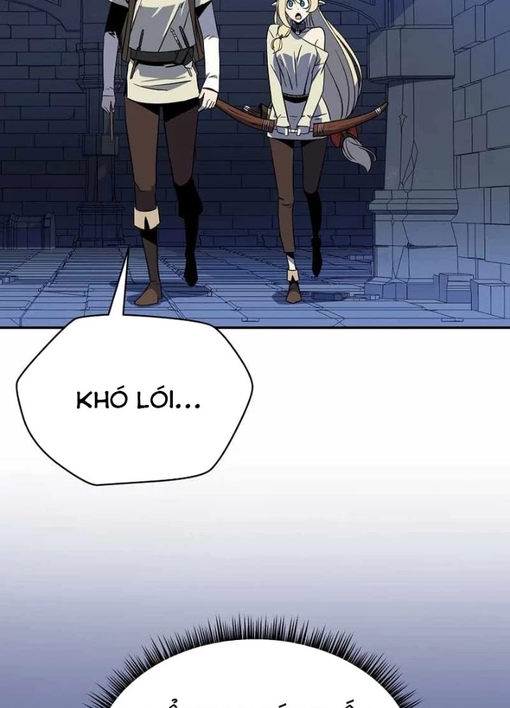Pháp Sư Hệ Theo Lượt Chapter 4 - 111
