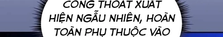 Pháp Sư Hệ Theo Lượt Chapter 4 - 112