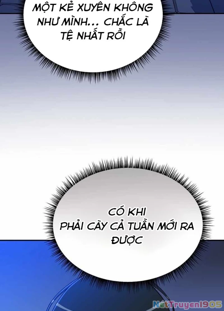Pháp Sư Hệ Theo Lượt Chapter 4 - 115
