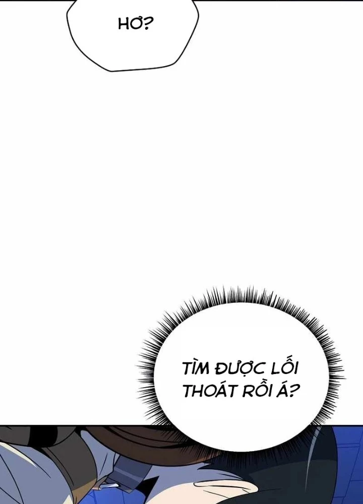 Pháp Sư Hệ Theo Lượt Chapter 4 - 121