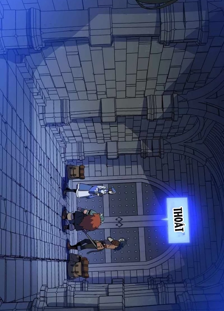 Pháp Sư Hệ Theo Lượt Chapter 4 - 123