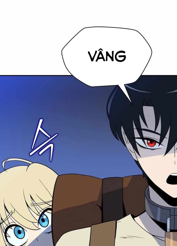 Pháp Sư Hệ Theo Lượt Chapter 4 - 133