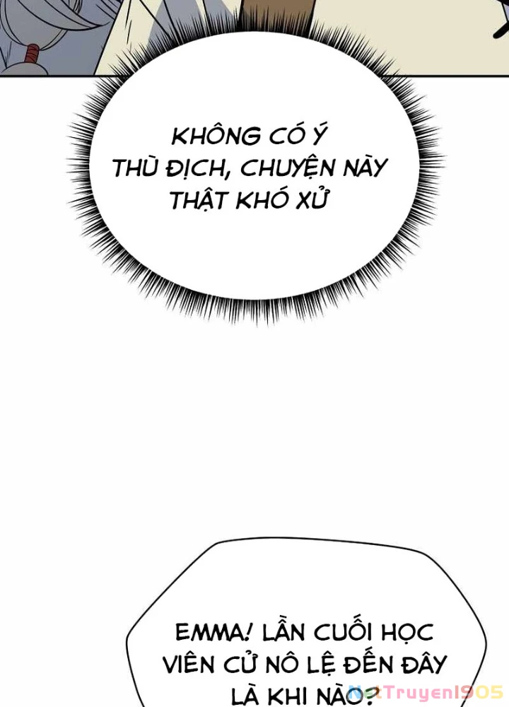 Pháp Sư Hệ Theo Lượt Chapter 4 - 135