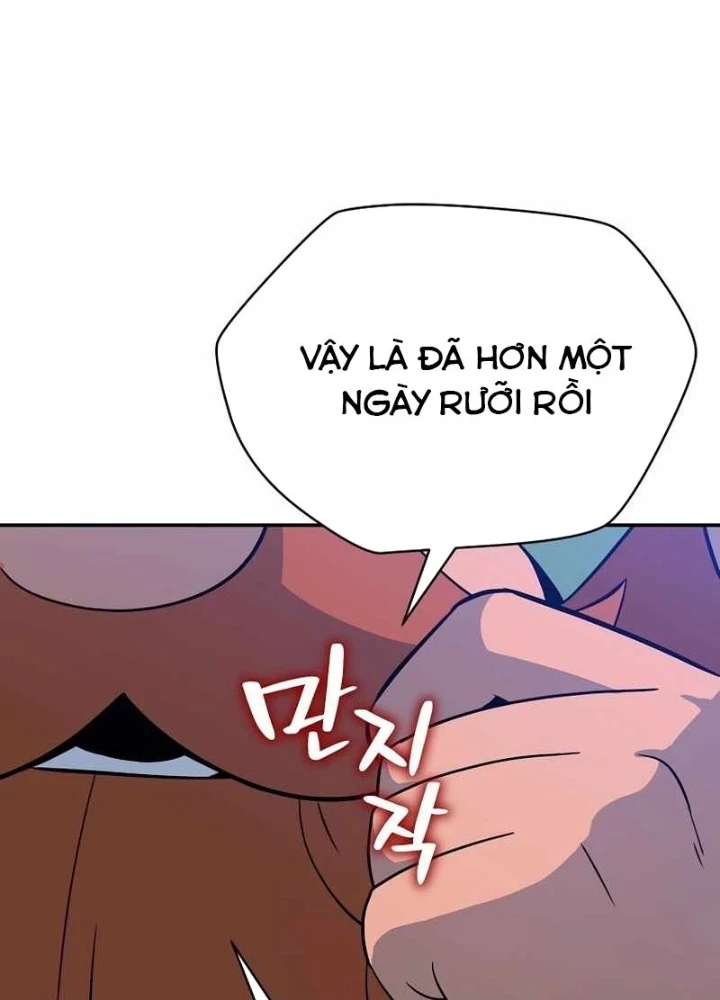 Pháp Sư Hệ Theo Lượt Chapter 4 - 139