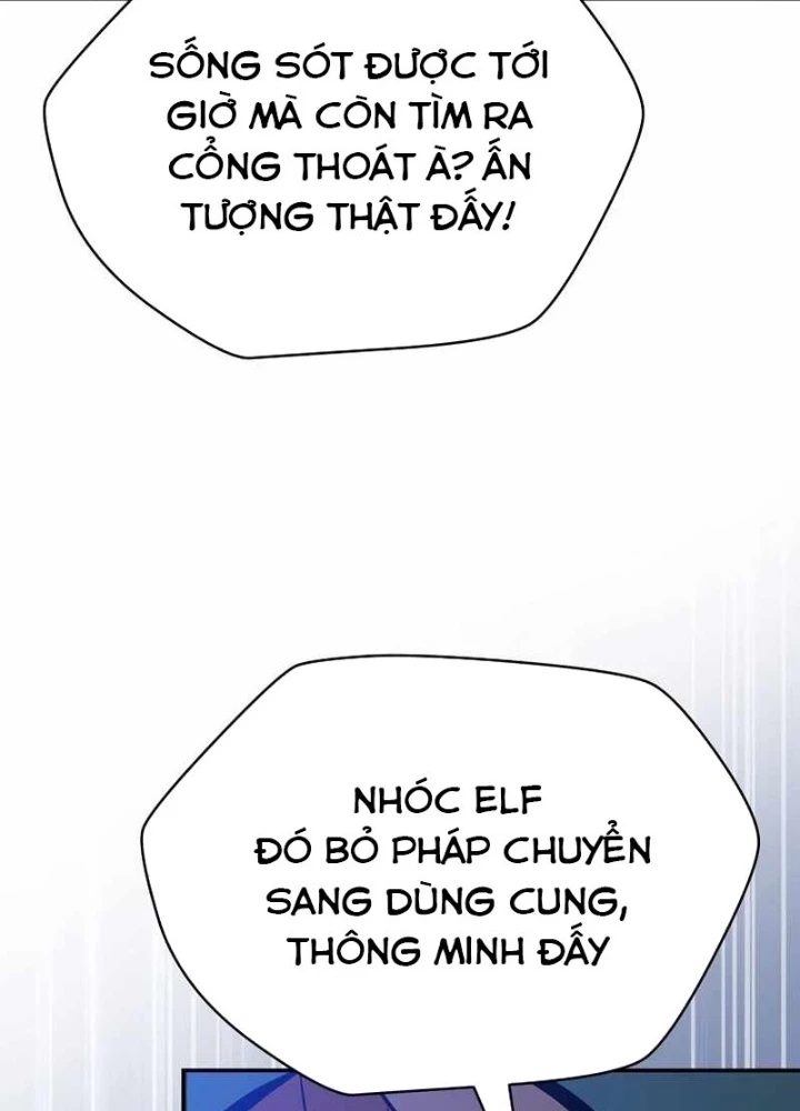 Pháp Sư Hệ Theo Lượt Chapter 4 - 141