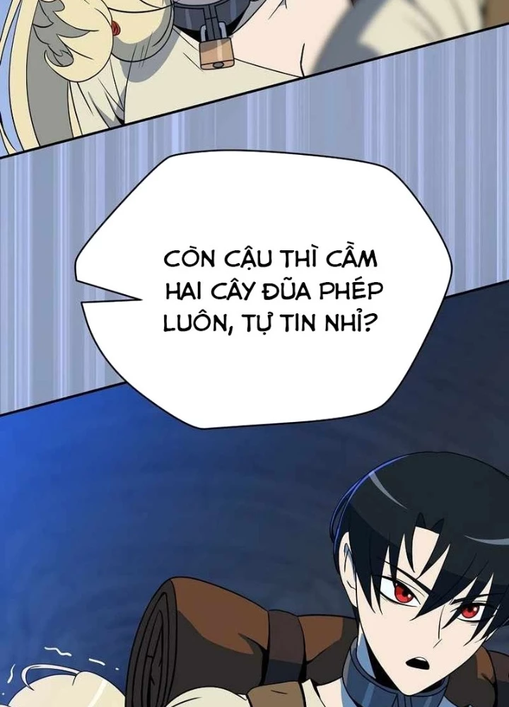 Pháp Sư Hệ Theo Lượt Chapter 4 - 145