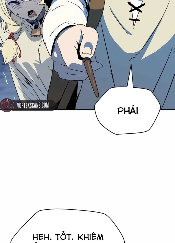 Pháp Sư Hệ Theo Lượt Chapter 4 - 147