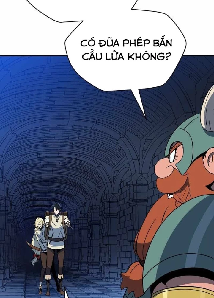Pháp Sư Hệ Theo Lượt Chapter 4 - 149