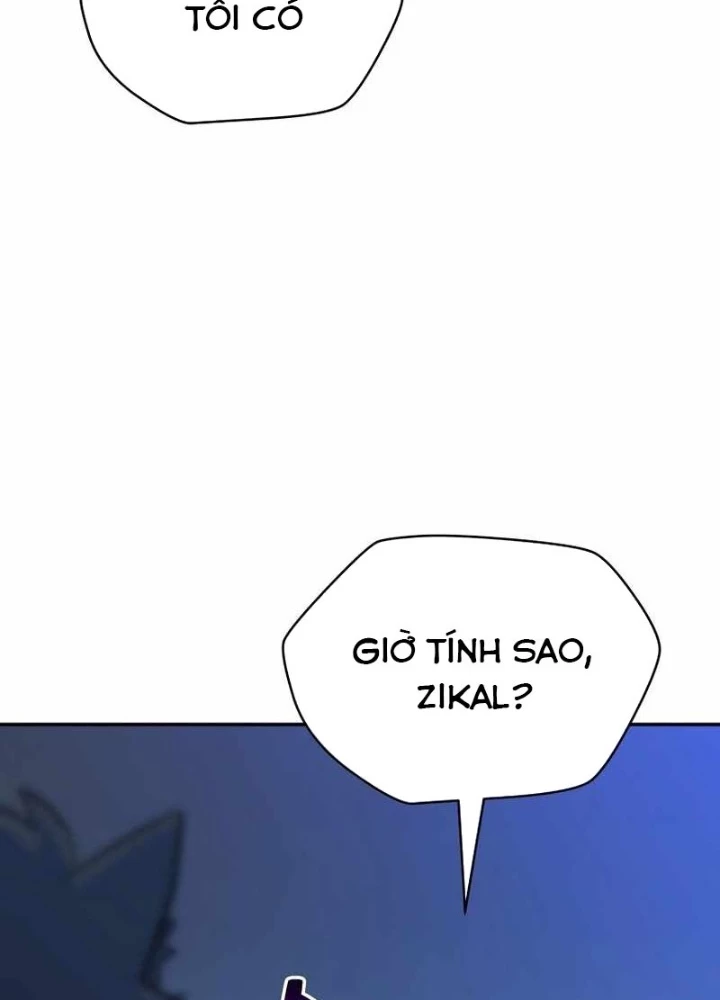 Pháp Sư Hệ Theo Lượt Chapter 4 - 151
